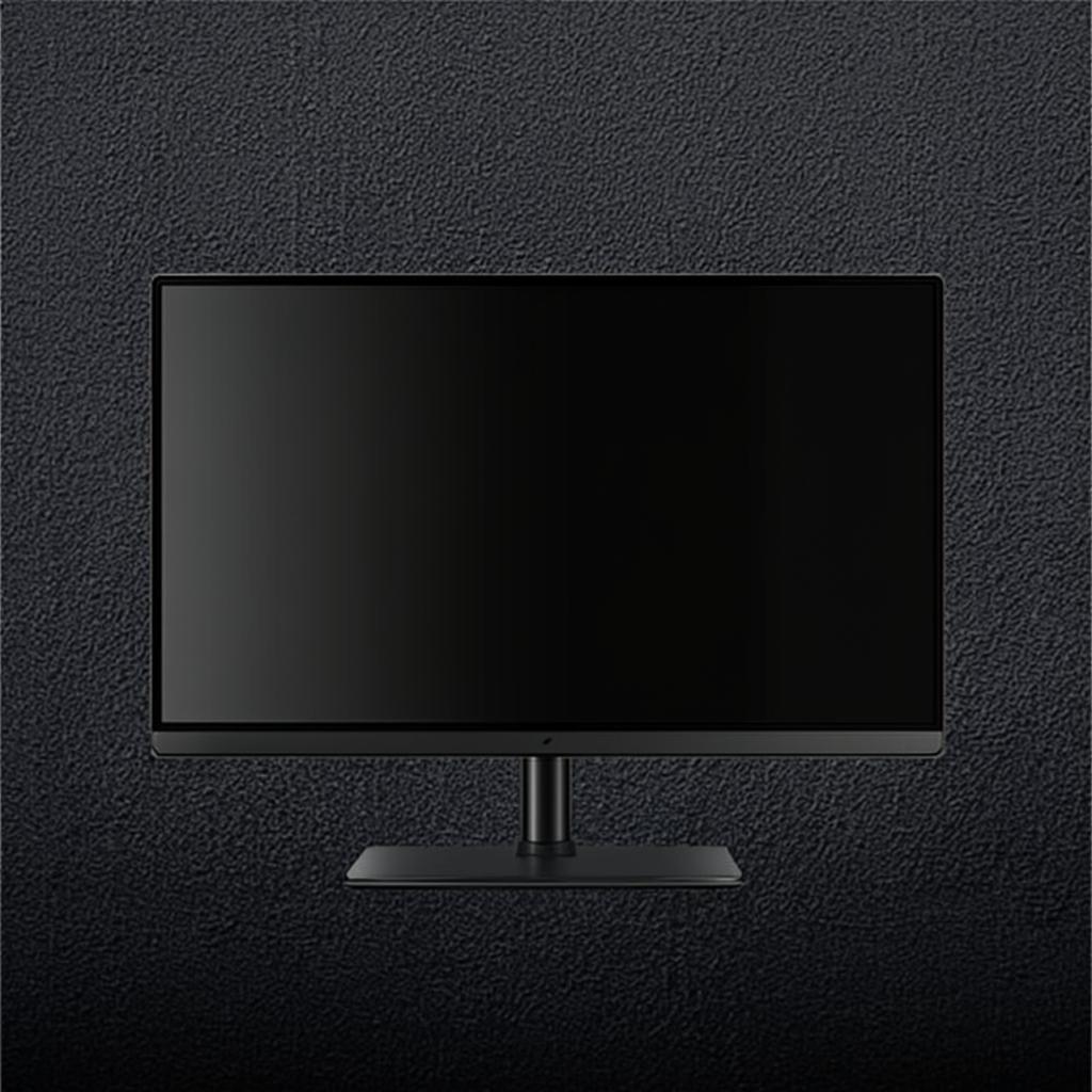 Monitor