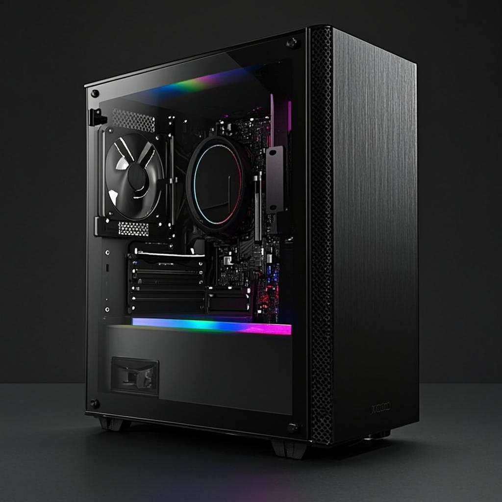 PC